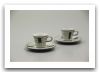 cafe-3.jpg