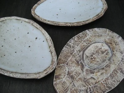 Platos