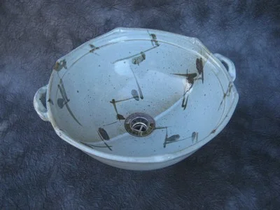 Lavabo