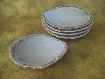Platos