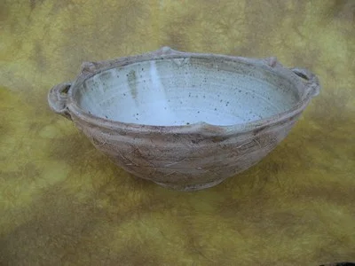 Lavabo
