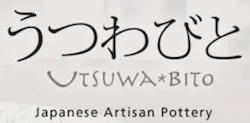 リンク