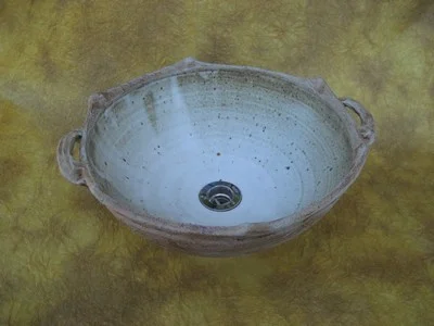 Lavabo