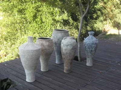 Ikebana