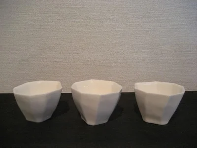 カップ