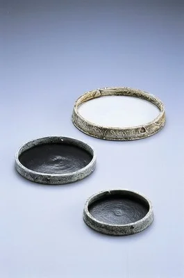 Platos