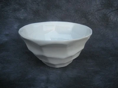 Tazas y cuencos