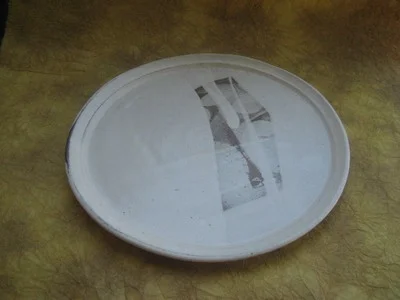 Platos
