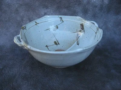 Lavabo