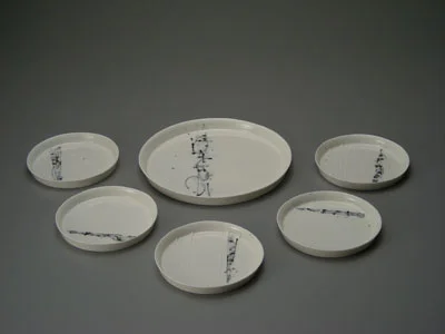 Platos