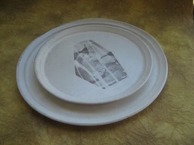 Platos