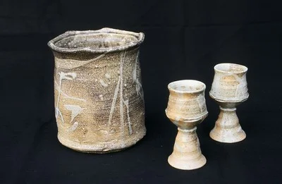 Botelleros