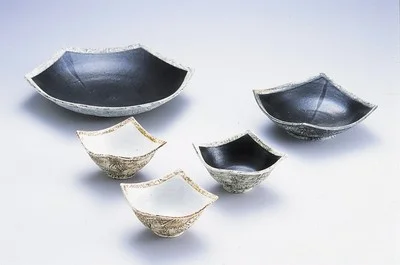 Platos
