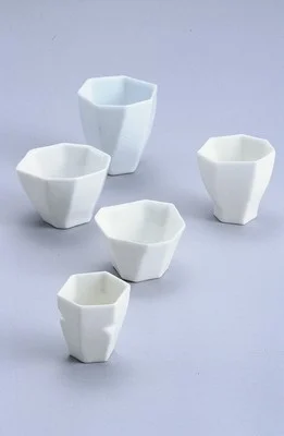 カップ