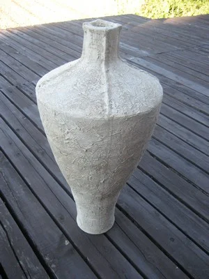 Ikebana