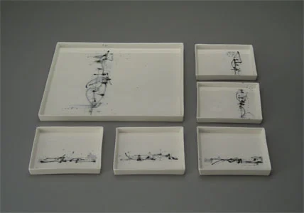 Platos