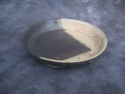 Platos
