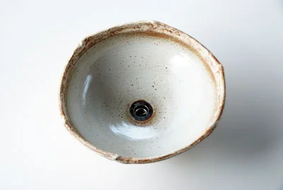 Lavabo