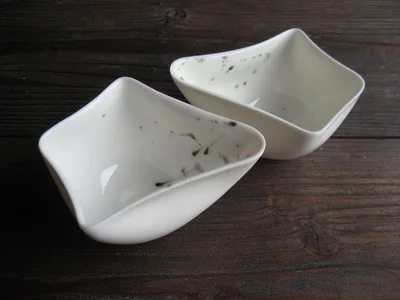 Tazas y cuencos