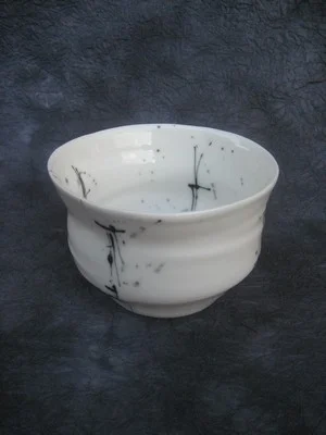 Tazas y cuencos