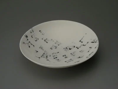 Big Dishes